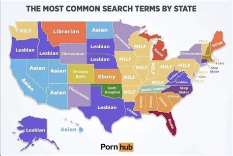 american porn Search